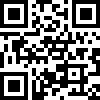 https://khabaronline.ir/xk3Sz