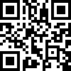 https://khabaronline.ir/xfNjg