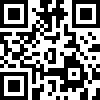 https://khabaronline.ir/x5Sbt