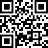https://khabaronline.ir/x7jWy
