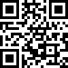 https://khabaronline.ir/xnBHW
