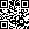 https://khabaronline.ir/x6vBM