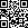 https://khabaronline.ir/xpfdB