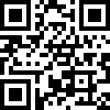https://khabaronline.ir/xnMJx