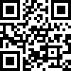 https://khabaronline.ir/xkVz7
