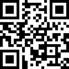 https://khabaronline.ir/xgTLS