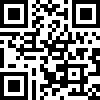 https://khabaronline.ir/x8T8c