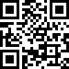 https://khabaronline.ir/xfnsM