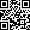 https://khabaronline.ir/xpd3v