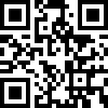 https://khabaronline.ir/x7VyT