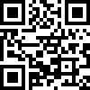 https://khabaronline.ir/xm8B7
