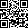 https://khabaronline.ir/xgqF9