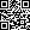 https://khabaronline.ir/xnZjw