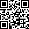 https://khabaronline.ir/x4bWn