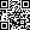 https://khabaronline.ir/xhVLc