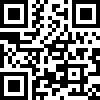 https://khabaronline.ir/x6QVq