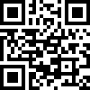 https://khabaronline.ir/x6Gf