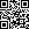 https://khabaronline.ir/x3pjJ