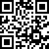 https://khabaronline.ir/xP5V