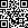 https://khabaronline.ir/xh2xX