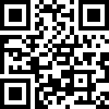 https://khabaronline.ir/xfP8r