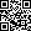 https://khabaronline.ir/x4tNZ