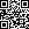 https://khabaronline.ir/xhwHr