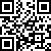 https://khabaronline.ir/x6WTv