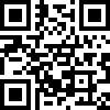 https://khabaronline.ir/xmsDT