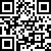 https://khabaronline.ir/xmXft