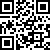 https://khabaronline.ir/x76ZG