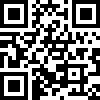https://khabaronline.ir/xj4hd