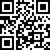 https://khabaronline.ir/x8pNC