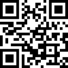 https://khabaronline.ir/x5BT7