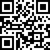 https://khabaronline.ir/x48V5