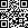 https://khabaronline.ir/xhg96