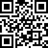 https://khabaronline.ir/xjvkX