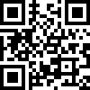 https://khabaronline.ir/xpsTD