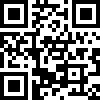 https://khabaronline.ir/xkVNY