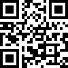 https://khabaronline.ir/xgYGr