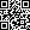https://khabaronline.ir/xj9x4