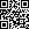 https://khabaronline.ir/xkHBX