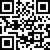 https://khabaronline.ir/xgztB