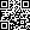 https://khabaronline.ir/xpTPm