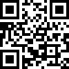 https://khabaronline.ir/xqtFJ