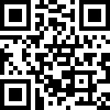 https://khabaronline.ir/xhK2H