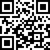 https://khabaronline.ir/xgKdj