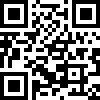 https://khabaronline.ir/x6rLn