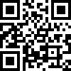 https://khabaronline.ir/xpkvZ