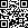 https://khabaronline.ir/xhKLk